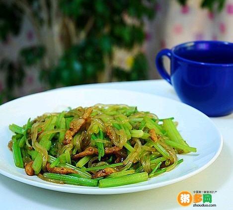 �۲˷���������