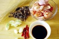 �Ģ�����������