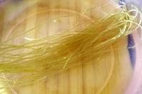 �Ģ�����������