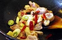 �Ģ�����������