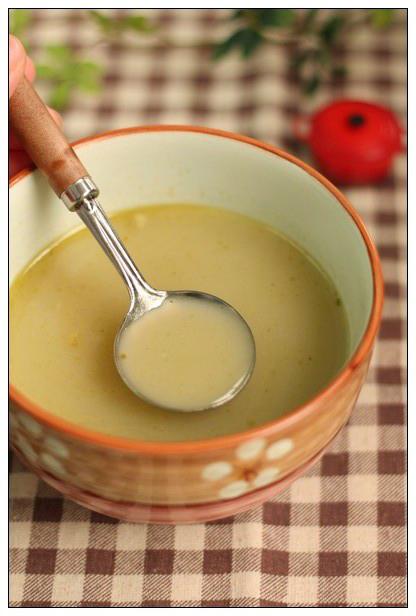 ������Ұ����������