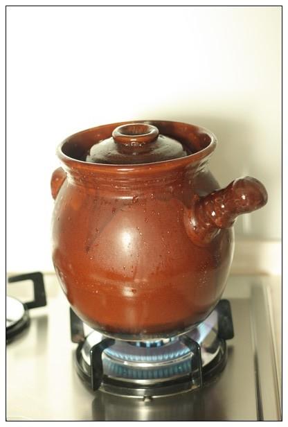 ������Ұ����������