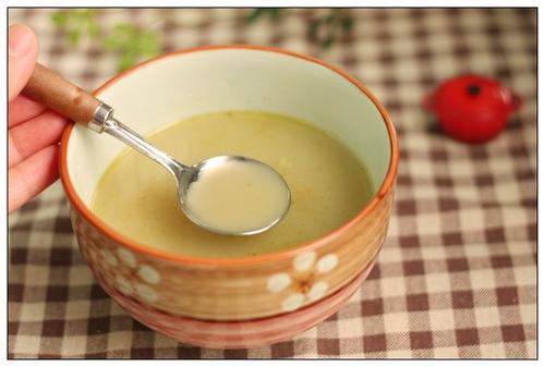 ������Ұ����������