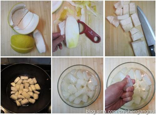 ��Ƥ�˻��������