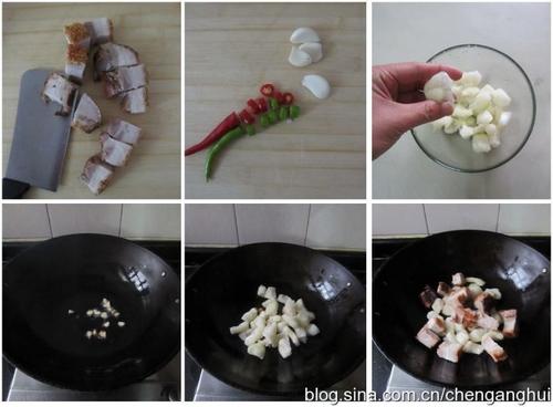 ��Ƥ�˻��������