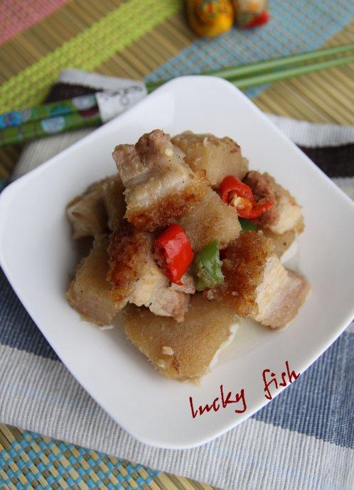 ��Ƥ�˻��������