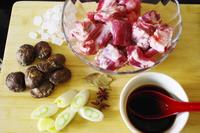 ������С�ŵ�����