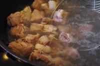 红烧猪小排的做法