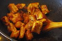 ������С�ŵ�����