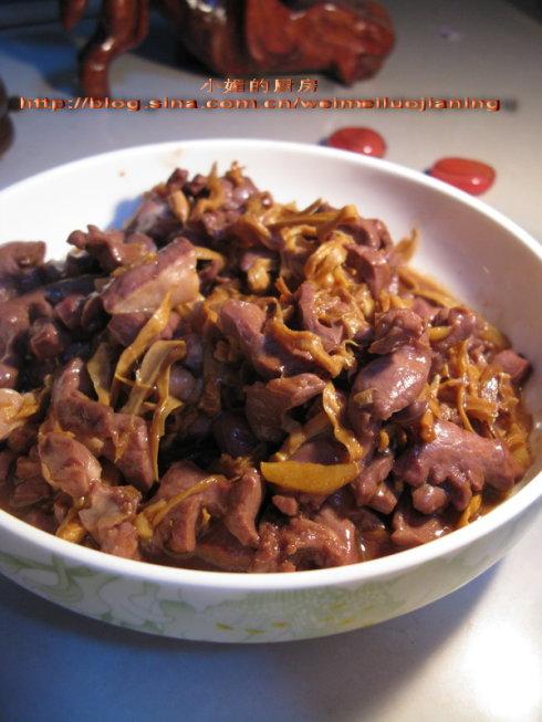 ��ɳ����ĵ�����