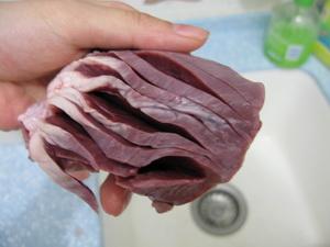 ��ɳ����ĵ�����