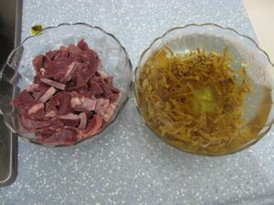 ��ɳ����ĵ�����