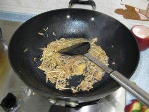 ��ɳ����ĵ�����