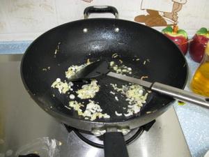 ��ɳ����ĵ�����