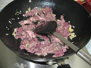 ��ɳ����ĵ�����