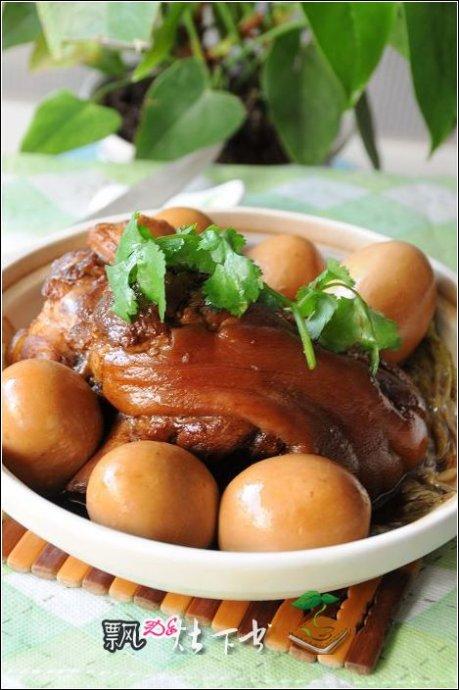 �������o���走������