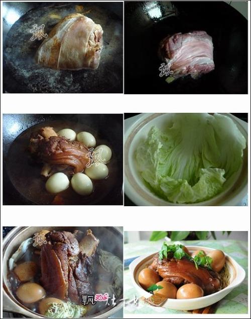 �������o���走������