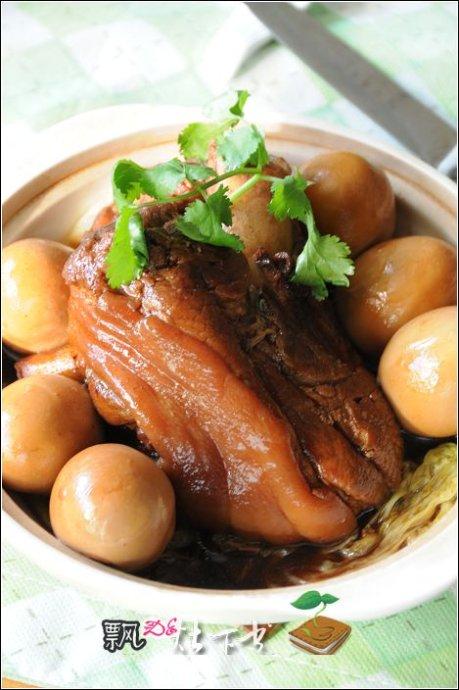 �������o���走������