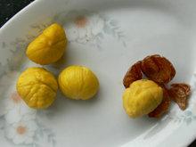 ���������Źǵ�����