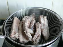 ���������Źǵ�����