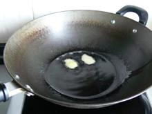 ���������Źǵ�����