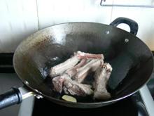 ���������Źǵ�����