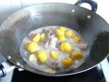 ���������Źǵ�����