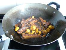 ���������Źǵ�����