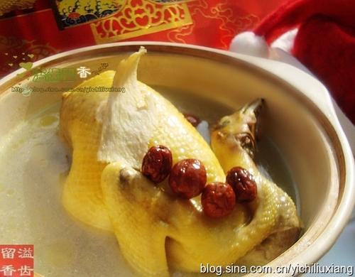 ���κ��漦�ҵ�����