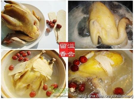 ���κ��漦�ҵ�����