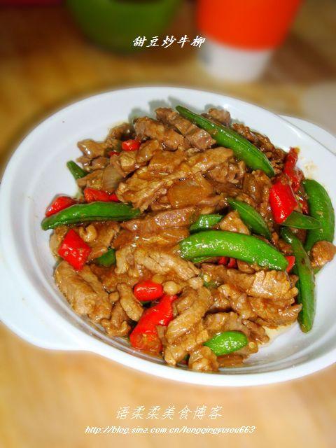 �𶹳�ţ��������