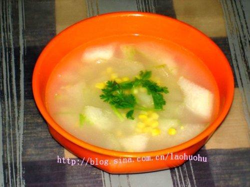 ���׶�����������