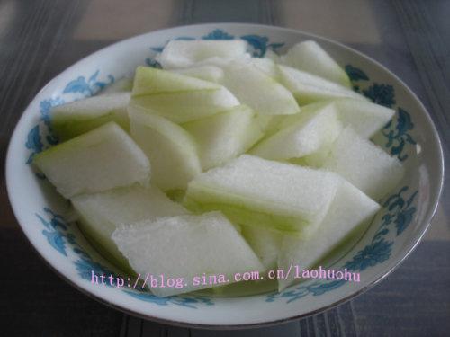 ���׶�����������