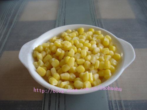 ���׶�����������