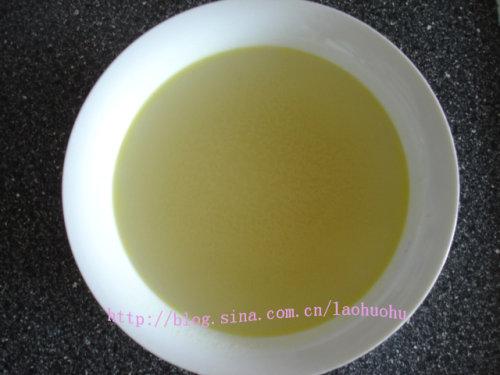 ���׶�����������