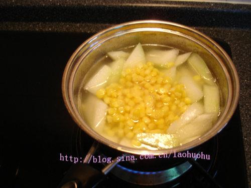 ���׶�����������