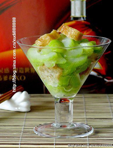 ҹ����������������