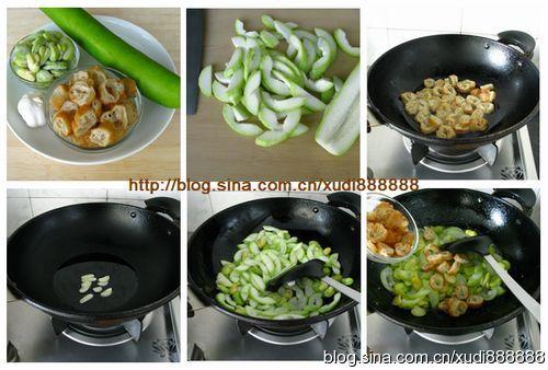 ҹ����������������