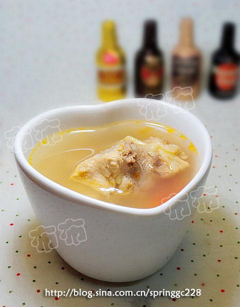 �����������Ź���������