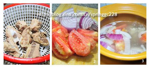 �����������Ź���������