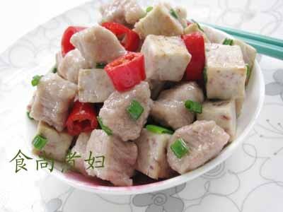 �����ⶡ������