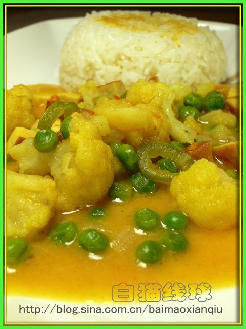 ��ଲ˻�������