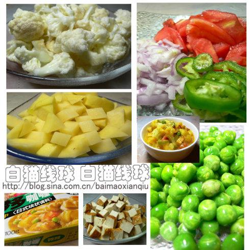 ��ଲ˻�������