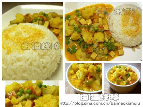 ��ଲ˻�������