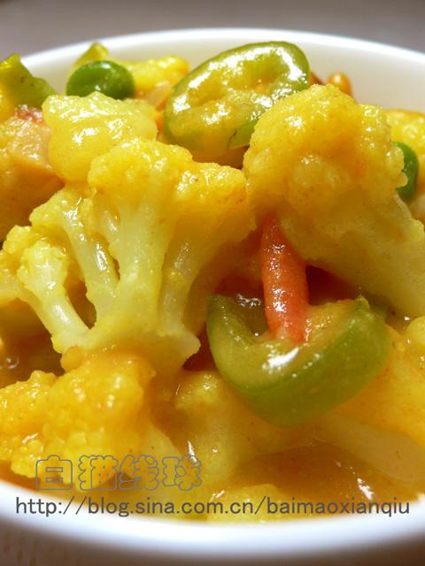 ��ଲ˻�������