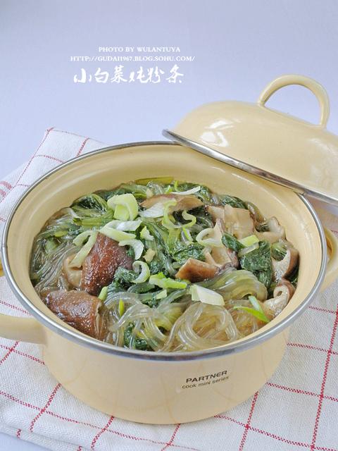 С�ײ�������������