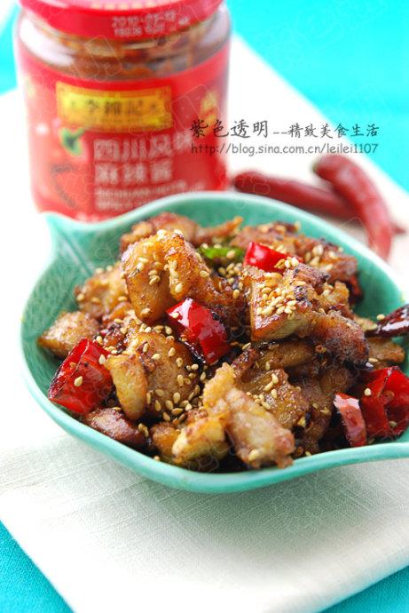 ��ζ���Ӽ���������