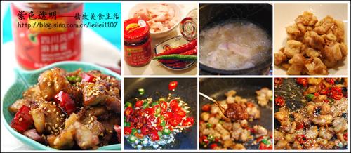 ��ζ���Ӽ���������