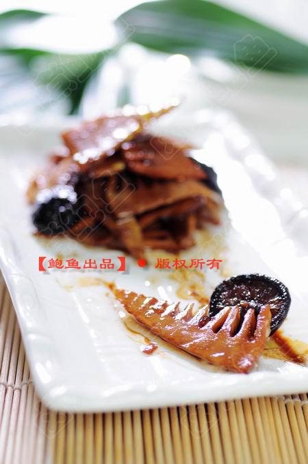 ���������������