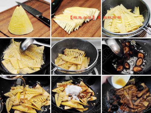 ���������������